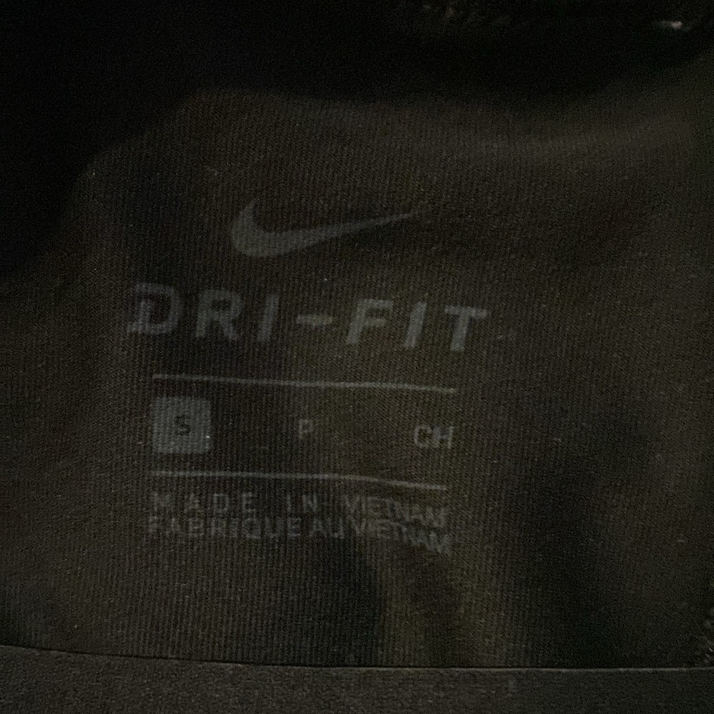 Nike spandex women’s small - Picture 4 of 7